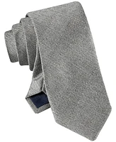 Tommy Hilfiger Men's Magnus Solid Tie