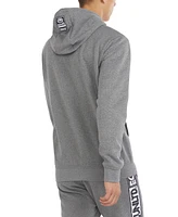 Ecko Men's Low Bound Pullover Hoodie