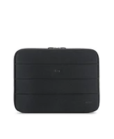 Solo New York Bond 17.3" Sleeve