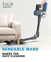 Tulip Innovations 6-In-1 Convertible Cordless Vacuum