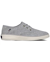 Ben Sherman Men's Camden Low Casual Sneakers from Finish Line