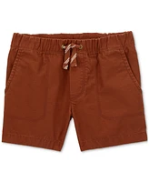 Carter's Toddler Boys Pull-On Terrain Shorts