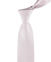 Calvin Klein Men's Syrus Dot Tie