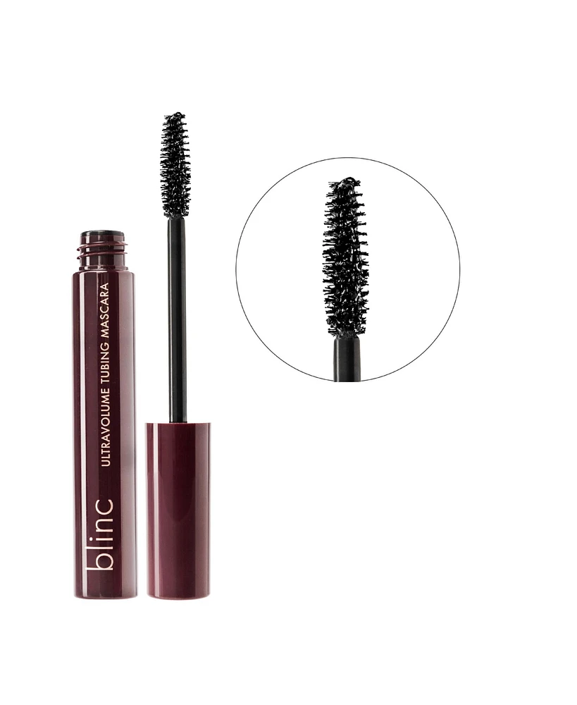 Blinc UltraVolume Tubing Mascara