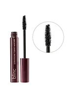 Blinc UltraVolume Tubing Mascara