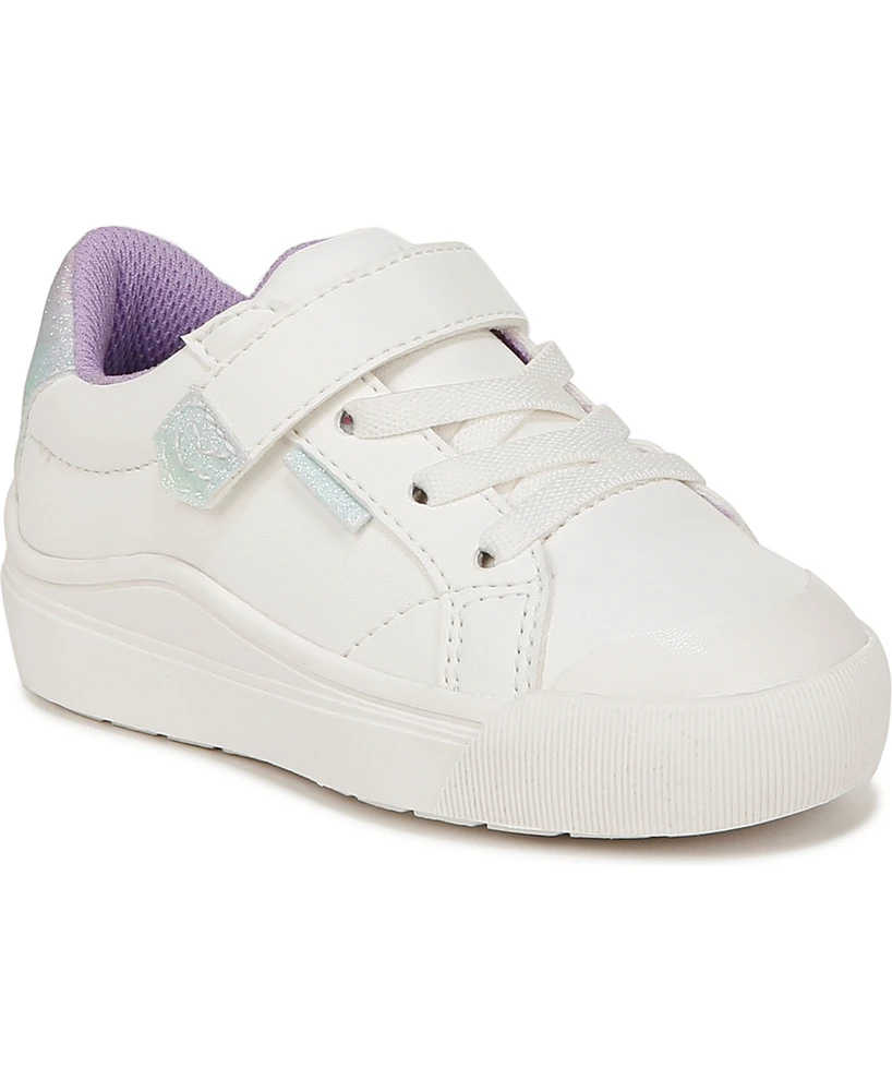 Dr. Scholl's Time Out Toddler Sneakers