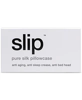 Slip Pure Silk King Pillowcase