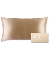 Slip Pure Silk King Pillowcase