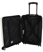 Vibes 3 Piece Luggage Set