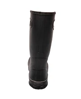 Bogs Men's Anti-Slip Rain Boot