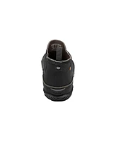 Bogs Men's Digger Slip On Boot