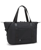 Kipling Art M Tote