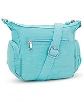 Kipling Gabbie Mini Crossbody