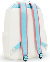 Kipling Seoul Go Large Backpack