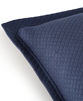 Sferra Rombo Cotton Sham
