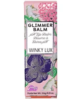 Winky Lux Glimmer Balm - Unicorn