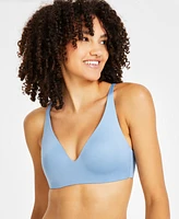 Gap GapBody Women's Everyday Essentials Wireless Bra GPW00355