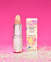 Winky Lux Confetti Balm