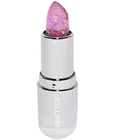 Winky Lux Confetti Balm