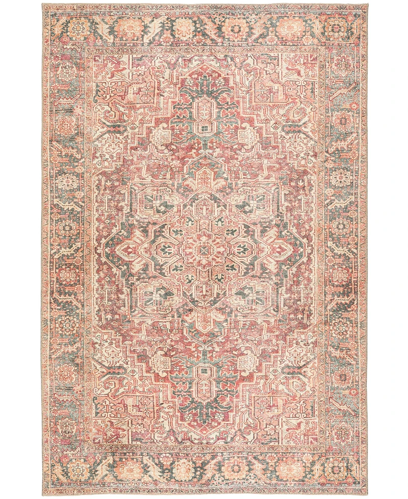 Dalyn Kars KA5 3'x5' Area Rug