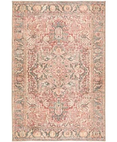 Dalyn Kars KA5 3'x5' Area Rug