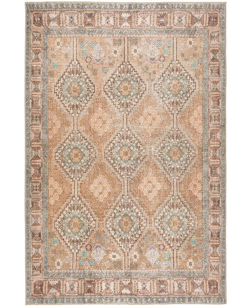 Dalyn Kars KA10 10'x13' Area Rug