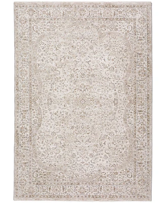 Dalyn Cyprus CY8 2'3x7'10 Runner Area Rug