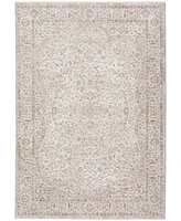 Dalyn Cyprus CY8 2'3x7'10 Runner Area Rug