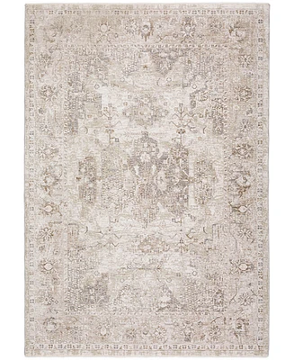 Dalyn Cyprus CY3 5'x7'10 Area Rug