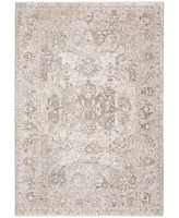 Dalyn Cyprus Cy3 18x26 Area Rug