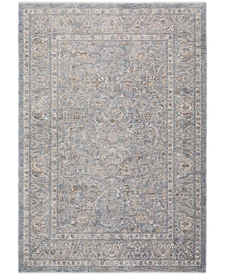 Dalyn Vienna VI8 2'3x7'10 Runner Area Rug