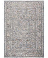 Dalyn Vienna VI8 2'3x7'10 Runner Area Rug