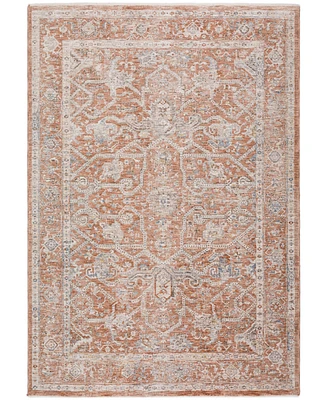 Dalyn Vienna VI1 3'x5' Area Rug