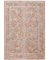 Dalyn Vienna VI1 5'x7'10 Area Rug