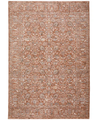 Dalyn Vienna VI9 3'x5' Area Rug