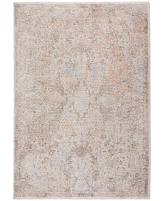Dalyn Vienna VI5 7'10x10' Area Rug