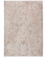 Dalyn Vienna VI5 7'10x10' Area Rug