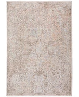 Dalyn Vienna Vi5 18x26 Area Rug