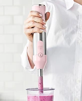GreenLife Electric Variable Speed Hand Blender