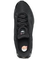 Nike Men's Air Max Dn Casual Sneakers from Finish Line