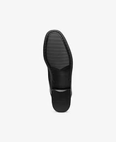 G.h.bass Men's Winston Mule Easy Weejuns Loafers