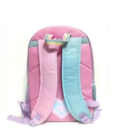 InMocean Girl's Love Backpack 3PCS Set