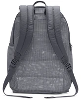 Nike Brasilia Mesh Training Backpack (26L)