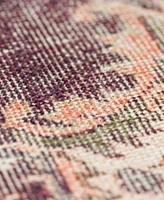 Dalyn Kars Ka9 10x13 Area Rug