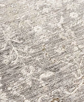 Dalyn Cyprus CY7 2'3x7'10 Runner Area Rug