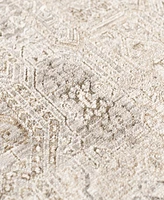 Dalyn Cyprus CY1 2'3x7'10 Runner Area Rug