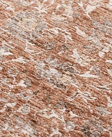 Dalyn Vienna VI9 3'x5' Area Rug
