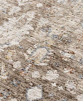 Dalyn Vienna VI6 7'10x10' Area Rug