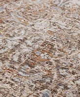 Dalyn Vienna VI7 9'x13'2 Area Rug