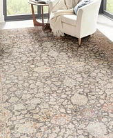 Dalyn Kars KA7 5'x7'6 Area Rug